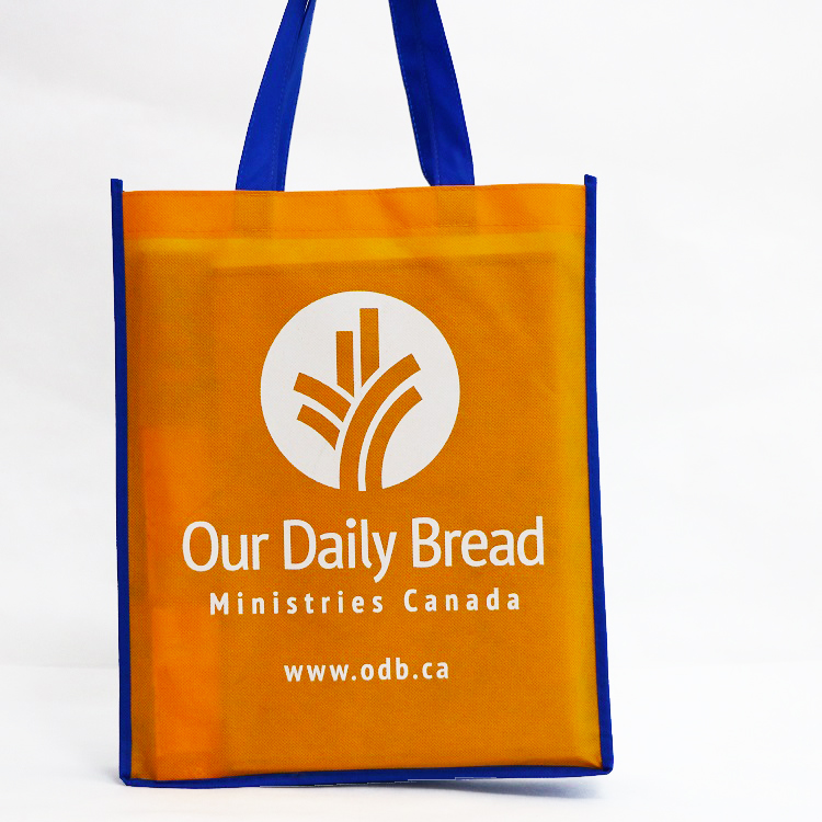 プロモーション ホテル 使い捨て 材料 ナイロン ハンドル